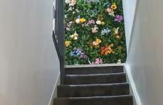 Seaside Apartment - Foto 3