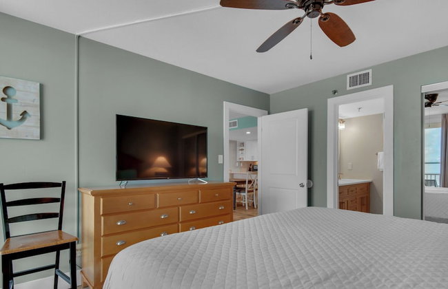 Beachcrest 405 - Foto 5