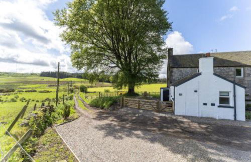 Wilsons Cottage - Foto 27