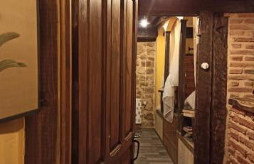 La Casa del Ayer - Foto 52