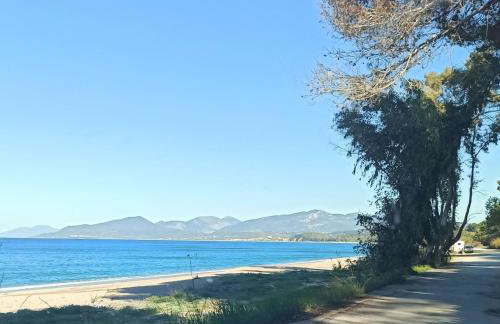 Agathi's house - Foto 42