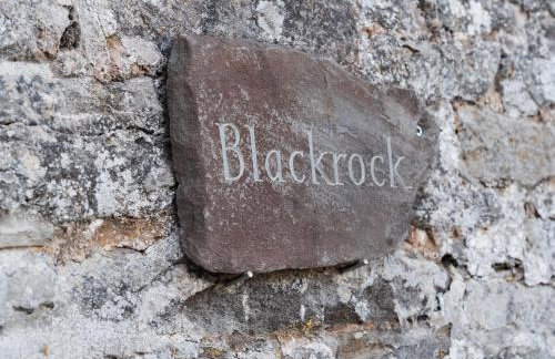 Blackrock Barn - Foto 17