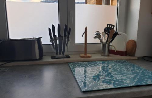 Alpenblümchen Apts. der Kornauer Stuben - Photo 36