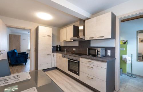 Haus Burk 5.0 - Photo 3