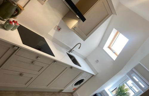 6 Smithhills - Sleeps 3 Central Excellent Transport Links Glasgow & Airport - Foto 30