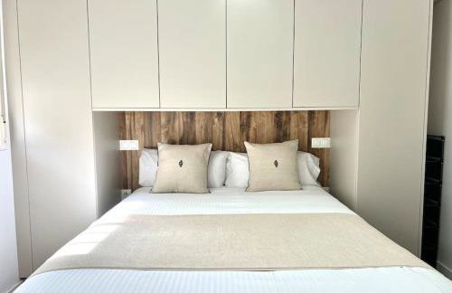 Bosco & private terrace by ELE Apartments - Foto 6