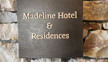 Luxury Residence at a 5 Star Hotel at the Heart of Mountain Village - Telluride - Foto 2