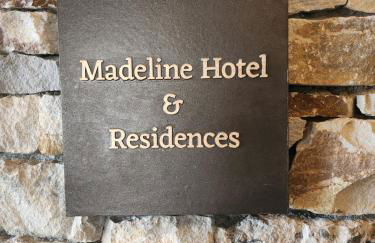 Luxury Residence at a 5 Star Hotel at the Heart of Mountain Village - Telluride - Foto 2