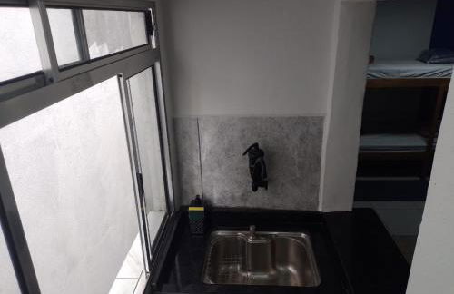 Osascoflats - Flats Mobiliados no Centro de Osasco/SP - Foto 6