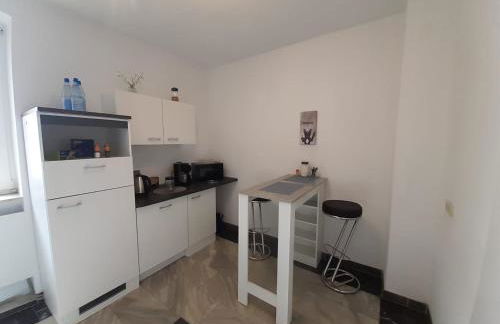 Spacious Apartment for Traveler and Fitter - Photo 16