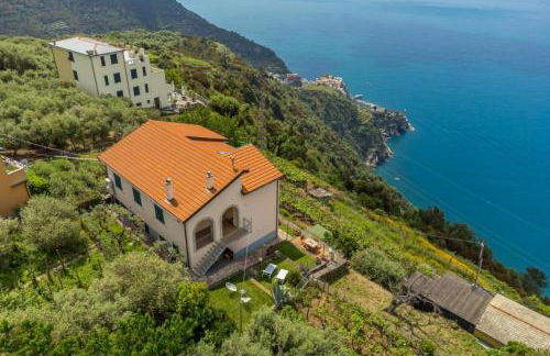 Orizzonte Damare - Foto 22