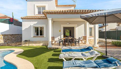 Villa Anturium - Foto 5, Other