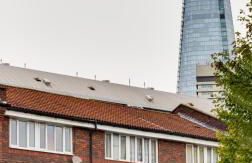 London Bridge 3 Bedroom House with reception room, office and private garden - Foto 32