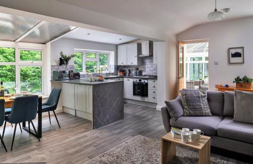 Finest Retreats - Nant Cottage - Photo 10