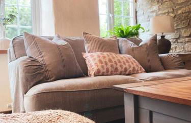 Boutique country hideaway ‘Jacks Cottage’ - Foto 7