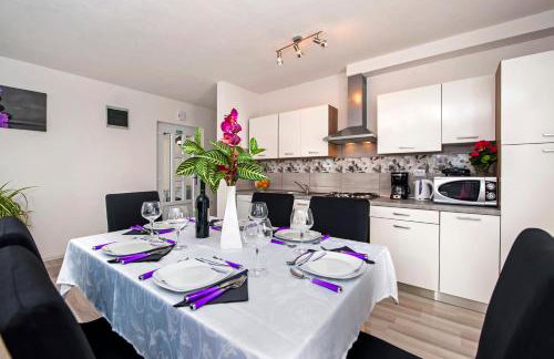 Villa Marin Smoljanci - Foto 36