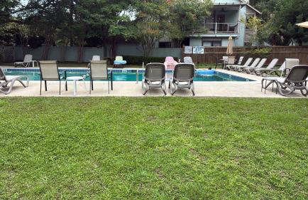 Sandpiper Cottage - 30 Day Rental - Foto 20
