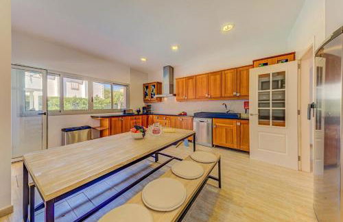 Villa Maria Bonaire by Sealand Villas - Foto 15