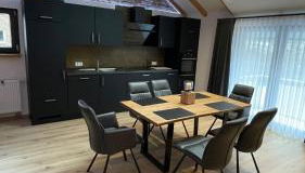 H-Loft Style Apartments - Foto 4