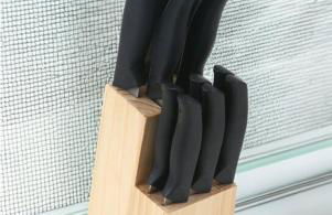 Spacious 2BR Townhouse - 3 Queens - Sleeps 8 - Foto 28