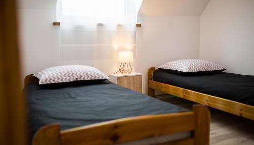 Domek Pod Laskiem - Foto 3