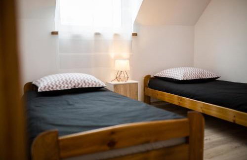 Domek Pod Laskiem - Foto 3