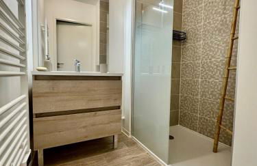 Petit havre de paix ! - Foto 10