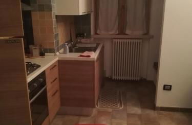 Il Rifugio Della Luna - Foto 22