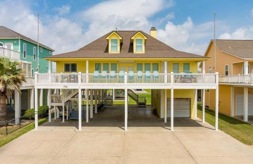 Pelican Path home - Foto 50