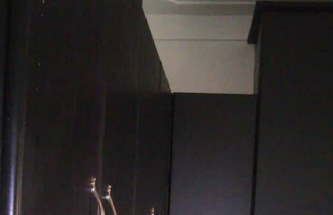 Captivating 4-bed House in Kampala - Foto 4