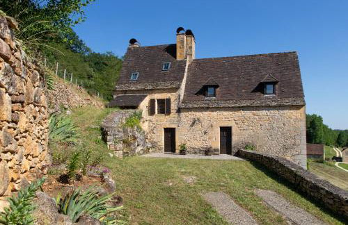 Maison Linol - Foto 38