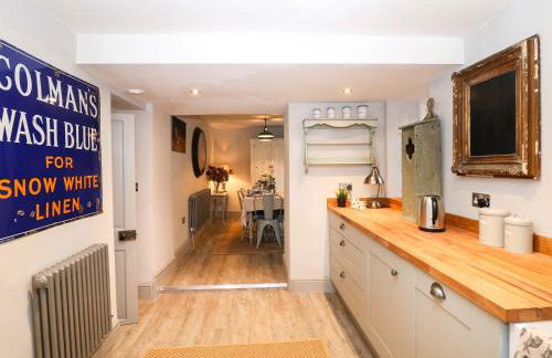 Chandler House - Foto 13