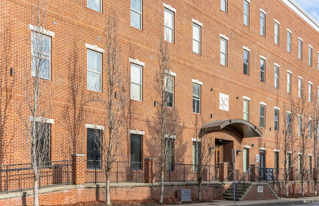 Urban Whiskey - Foto 23