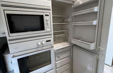 KLIMATISIERTE schöne 110 qm große moderne und helle Wohnung - Foto 9