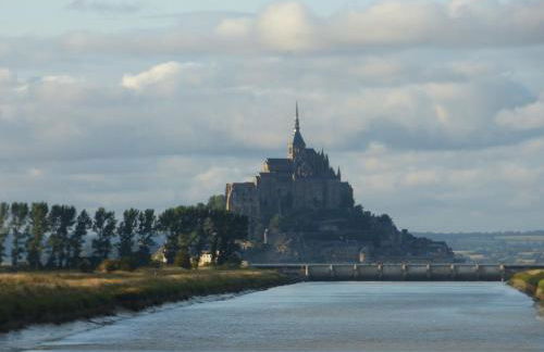 La Ferme d' Emerentine - Foto 68