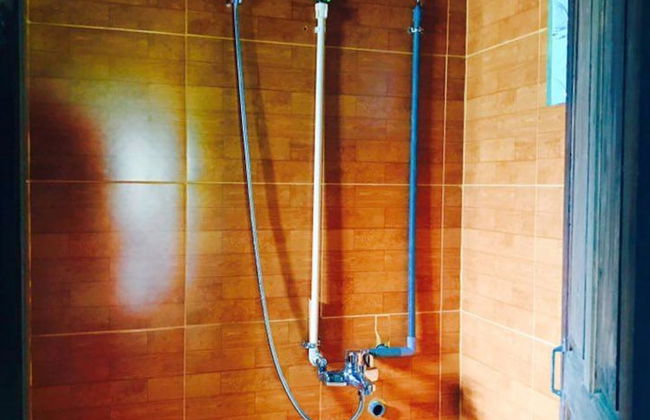 Memory Villa - Foto 24