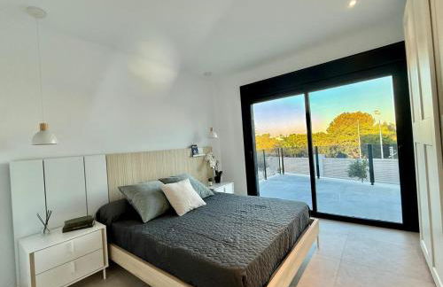 Vallesa II - Foto 15