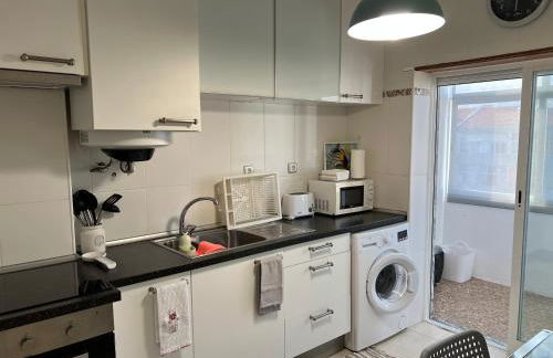 Confort Apartment 2 Bedrooms - Foto 45