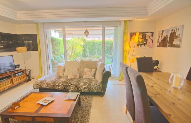 Casa Dublín - Photo 9