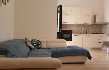 Villa tra gli ulivi - Foto 31