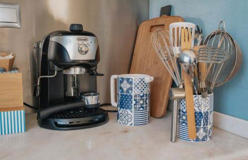 Villa Antoine - Foto 35