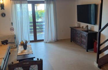 Scenic Coastal Getaway - Foto 14