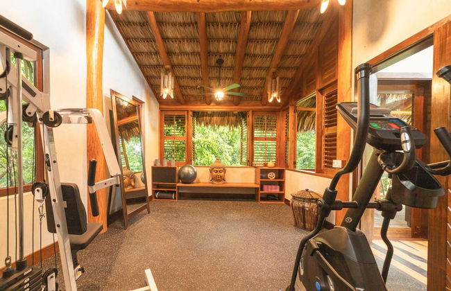 Valley Stream Private Eden - Foto 39