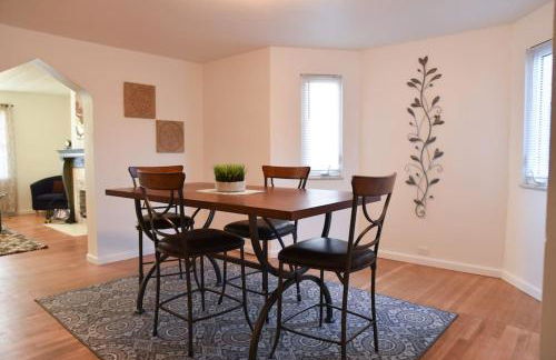 Relax & Feel At Home During Your Pittsburgh Stay - Foto 10