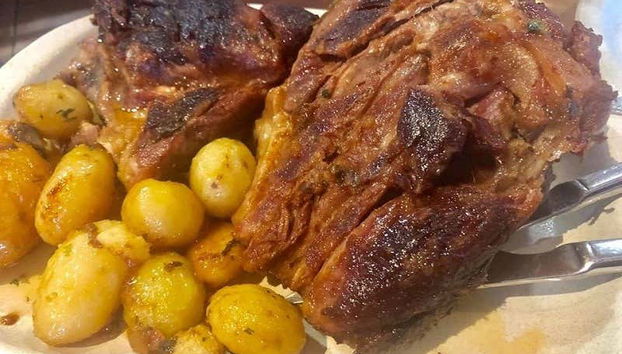 Sagres, Cape St. Vincent & Silves Trip - Photo 4