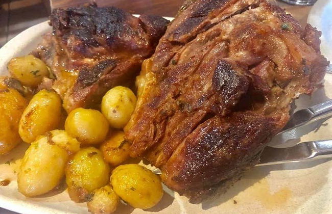 Excursion à Sagres, Cap Saint-Vincent et Silves - Photo 4