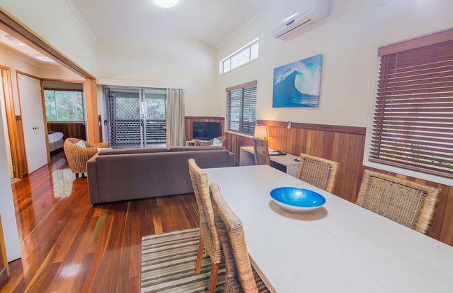 Angourie Resort - Photo 18