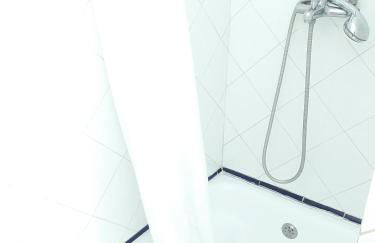 Casa Da Guia - Foto 19