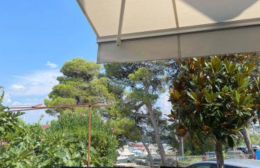 Oleander adria - Foto 8