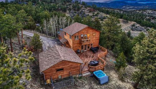 614 Eagle Tr - Foto 2